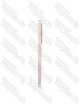 Телефон Samsung Galaxy S25 Plus 12/256 ГБ, цвет: розовое золото (Pinkgold)