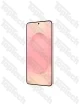 Телефон Samsung Galaxy S25 Plus 12/256 ГБ, цвет: розовое золото (Pinkgold)