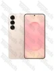 Телефон Samsung Galaxy S25 Plus 12/256 ГБ, цвет: розовое золото (Pinkgold)