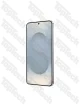 Телефон Samsung Galaxy S25 12/512 ГБ, цвет: серый (Silver shadow) Телефон Samsung Galaxy S25 12/512 ГБ, цвет: серый (Silver shadow)