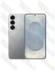 Телефон Samsung Galaxy S25 12/512 ГБ, цвет: серый (Silver shadow) Телефон Samsung Galaxy S25 12/512 ГБ, цвет: серый (Silver shadow)