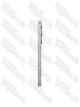 Телефон Samsung Galaxy S25 Ultra 12/1 ТБ, цвет: чёрный титан (Titanium Black) Телефон Samsung Galaxy S25 Ultra 12/1 ТБ, цвет: чёрный титан (Titanium Black)