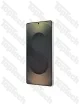 Телефон Samsung Galaxy S25 Ultra 12/1 ТБ, цвет: чёрный титан (Titanium Black) Телефон Samsung Galaxy S25 Ultra 12/1 ТБ, цвет: чёрный титан (Titanium Black)
