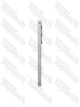 Телефон Samsung Galaxy S25 Ultra 12/256 ГБ, цвет: серый титан (Titanium Gray) Телефон Samsung Galaxy S25 Ultra 12/256 ГБ, цвет: серый титан (Titanium Gray)