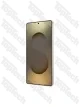 Телефон Samsung Galaxy S25 Ultra 12/256 ГБ, цвет: серый титан (Titanium Gray) Телефон Samsung Galaxy S25 Ultra 12/256 ГБ, цвет: серый титан (Titanium Gray)
