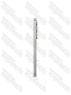 Телефон Samsung Galaxy S25 Ultra 12/1 ТБ, цвет: нефритовый титан (Titanium Jadegreen) Телефон Samsung Galaxy S25 Ultra 12/1 ТБ, цвет: нефритовый титан (Titanium Jadegreen)