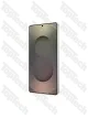 Телефон Samsung Galaxy S25 Ultra 12/1 ТБ, цвет: нефритовый титан (Titanium Jadegreen) Телефон Samsung Galaxy S25 Ultra 12/1 ТБ, цвет: нефритовый титан (Titanium Jadegreen)
