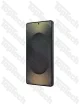 Телефон Samsung Galaxy S25 Ultra 12/256 ГБ, цвет: насыщенный чёрный титан (Titanium Jetblack)