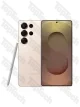 Телефон Samsung Galaxy S25 Ultra 12/256 ГБ, цвет: розово-золотой титан (Titanium Pinkgold) Телефон Samsung Galaxy S25 Ultra 12/256 ГБ, цвет: розово-золотой титан (Titanium Pinkgold)