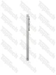 Телефон Samsung Galaxy S25 Ultra 12/256 ГБ, цвет: розово-золотой титан (Titanium Pinkgold) Телефон Samsung Galaxy S25 Ultra 12/256 ГБ, цвет: розово-золотой титан (Titanium Pinkgold)