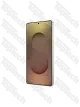 Телефон Samsung Galaxy S25 Ultra 12/256 ГБ, цвет: розово-золотой титан (Titanium Pinkgold) Телефон Samsung Galaxy S25 Ultra 12/256 ГБ, цвет: розово-золотой титан (Titanium Pinkgold)