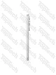 Телефон Samsung Galaxy S25 Ultra 12/1 ТБ, цвет: синий титан (Titanium Silverblue) Телефон Samsung Galaxy S25 Ultra 12/1 ТБ, цвет: синий титан (Titanium Silverblue)