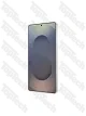 Телефон Samsung Galaxy S25 Ultra 12/1 ТБ, цвет: синий титан (Titanium Silverblue) Телефон Samsung Galaxy S25 Ultra 12/1 ТБ, цвет: синий титан (Titanium Silverblue)