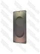 Телефон Samsung Galaxy S25 Ultra 12/512 ГБ, цвет: серебряный титан (Titanium Whitesilver)