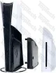 Sony PlayStation 5 Pro (дисковод отдельно) Sony PlayStation 5 Pro (дисковод отдельно)