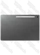 Galaxy Tab S10 FE Plus 5G SM-X626 12GB/256GB Серый