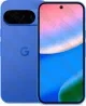 Google Pixel 10 12/256 GB Индиго (Indigo)