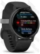 Garmin Vivoactive 5 Чёрный Garmin Vivoactive 5 Чёрный