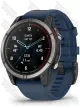 Garmin Quatix 7 Sapphire Garmin Quatix 7 Sapphire