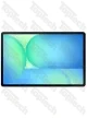Galaxy Tab S10 FE Plus 5G SM-X626 12GB/256GB Серый