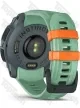 Garmin Instinct 3 – 45 mm, AMOLED Neo Tropic with Neo Tropic Band