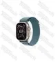 Apple Watch Ultra 4 Alpine Loop