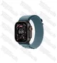 Apple Watch Ultra 4 Alpine Loop