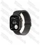 Apple Watch Ultra 4 Titanium Milanese Loop