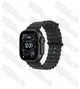 Apple Watch Ultra 4 Ocean Band