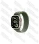Apple Watch Ultra 4 Trail Loop