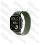 Apple Watch Ultra 4 Trail Loop