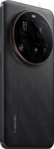 Xiaomi 15 Ultra 16/1024 международная версия (Черный)