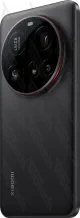 Xiaomi 15 Ultra 16/1024 международная версия (Черный)