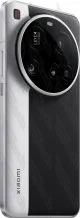 Xiaomi 15 Ultra 16/1024 международная версия (Серый) Xiaomi 15 Ultra 16/1024 международная версия (Серый)