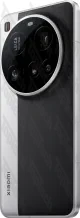 Xiaomi 15 Ultra 16/1024 международная версия (Серый) Xiaomi 15 Ultra 16/1024 международная версия (Серый)