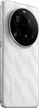 Xiaomi 15 Ultra 16/1024 международная версия (Белый)
