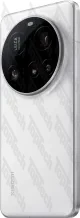 Xiaomi 15 Ultra 16/1024 международная версия (Белый)