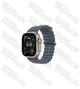 Apple Watch Ultra 4 Ocean Band