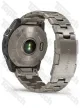Garmin Quatix 7X Solar Garmin Quatix 7X Solar
