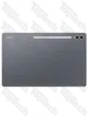 Galaxy Tab S10 Ultra Wi-Fi SM-X920 12GB/256GB Серый