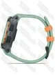 Garmin Instinct 3 – 45 mm, AMOLED Neo Tropic with Neo Tropic Band