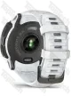 Garmin Instinct 2x Solar Белый Garmin Instinct 2x Solar Белый