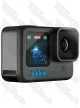GoPro HERO12 Black GoPro HERO12 Black