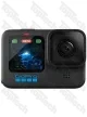 GoPro HERO12 Black GoPro HERO12 Black