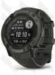 Garmin Instinct 2x Solar Мох Garmin Instinct 2x Solar Мох