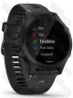 Garmin Forerunner 945 Чёрный Garmin Forerunner 945 Чёрный
