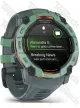 Garmin Instinct 3 – 50 mm, AMOLED Neo Tropic with Twilight Band Garmin Instinct 3 – 50 mm, AMOLED Neo Tropic with Twilight Band