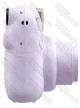 Fujifilm Instax Mini 12 Фиолетовый Fujifilm Instax Mini 12 Фиолетовый