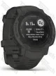 Garmin Instinct 2x Solar Графит Garmin Instinct 2x Solar Графит