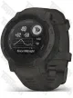 Garmin Instinct 2x Solar Графит Garmin Instinct 2x Solar Графит